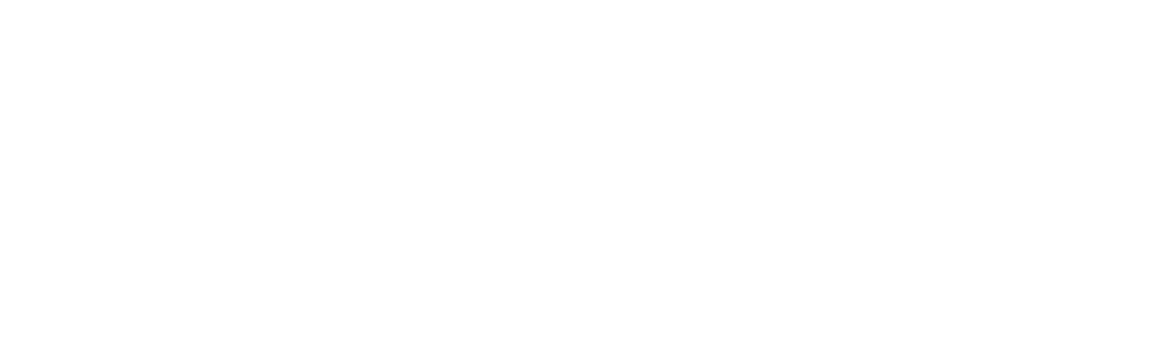Logo Rembobine blanc