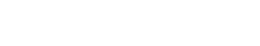 Logo de Rembobine blanc